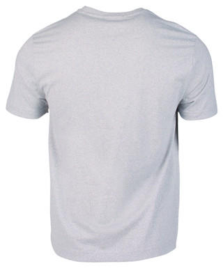 Thumbnail 2: Coleman Coleman Mens Crew Neck T-Shirt 