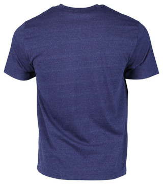Thumbnail 2: Coleman Coleman Mens Crew T-Shirt 