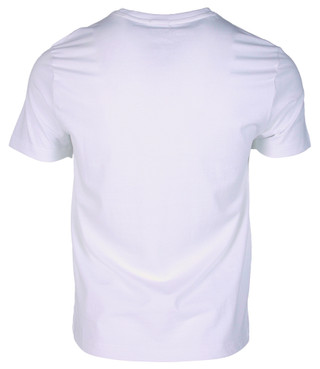Thumbnail 2: Coleman Coleman Mens Solid Pocket T-Shirt 