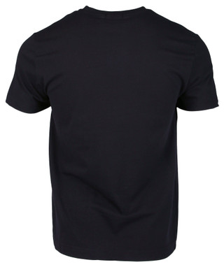 Thumbnail 2: Coleman Coleman Mens Crew Neck T-Shirt 