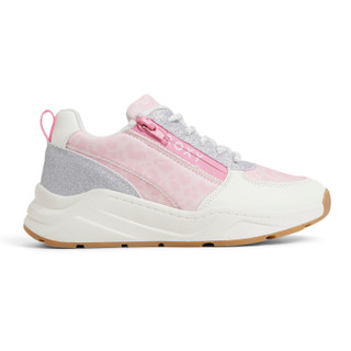 Thumbnail 7: ROXY Roxy Girls RG Cliff Athletic Shoes 