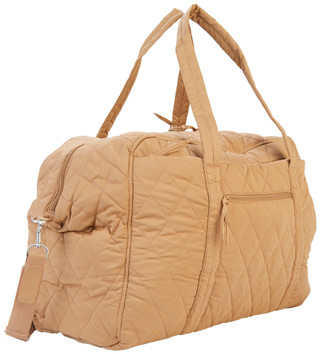 Thumbnail 3: Vera Bradley Vera Bradley Large Miramar Weekender Bag 