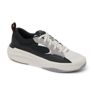 Thumbnail 1: REEF Reef Mens Fanning Sneakers 