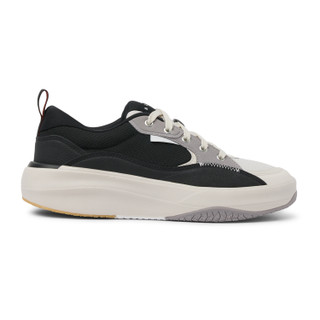 Thumbnail 4: REEF Reef Mens Fanning Sneakers 