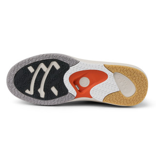 Thumbnail 3: REEF Reef Mens Fanning Sneakers 