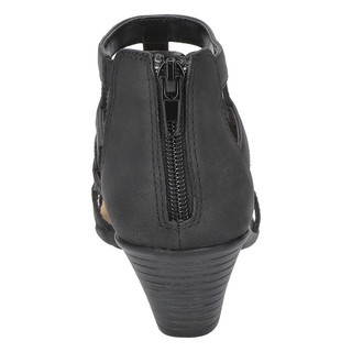 Thumbnail 3: Easy Street Easy Street Womens Marg Sandal Shoe 