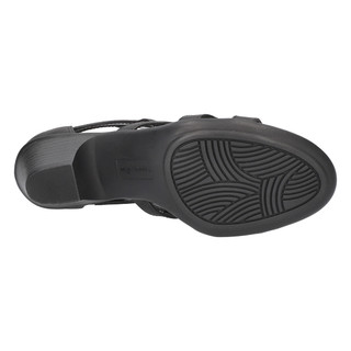 Thumbnail 7: Easy Street Easy Street Womens Marg Sandal Shoe 