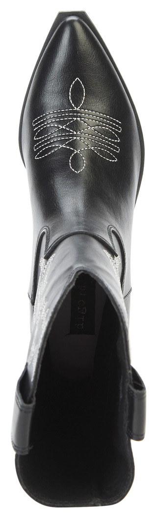 Thumbnail 4: Indigo Rd. Indigo Rd. Womens Yoley Western Boots 