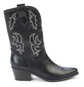 Thumbnail 3: Indigo Rd. Indigo Rd. Womens Yoley Western Boots 