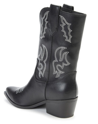 Thumbnail 2: Indigo Rd. Indigo Rd. Womens Yoley Western Boots 