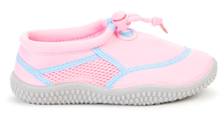 Thumbnail 3: REEL LEGENDS Reel Legends Girls Splash Water Shoes 