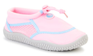 Thumbnail 1: REEL LEGENDS Reel Legends Girls Splash Water Shoes 