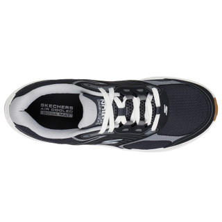 Thumbnail 2: Skechers Skechers Mens Go Run Consistent 2.0 Athletic Shoes 