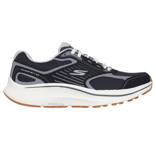 Thumbnail 5: Skechers Skechers Mens Go Run Consistent 2.0 Athletic Shoes 