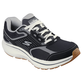 Thumbnail 1: Skechers Skechers Mens Go Run Consistent 2.0 Athletic Shoes 