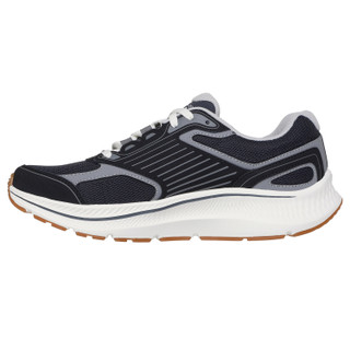 Thumbnail 4: Skechers Skechers Mens Go Run Consistent 2.0 Athletic Shoes 