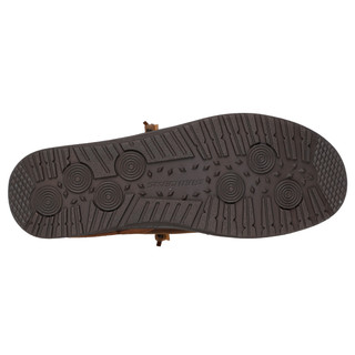 Thumbnail 3: Skechers Skechers Mens Melson-Edrick Casual Shoes 