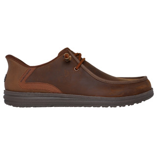 Thumbnail 5: Skechers Skechers Mens Melson-Edrick Casual Shoes 