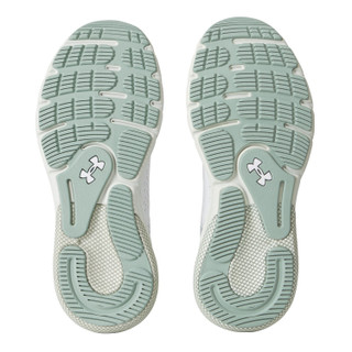 Thumbnail 3: Under Armour Under Armour Womens Turbulence 2 Running Shoes 
