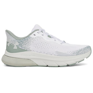Thumbnail 5: Under Armour Under Armour Womens Turbulence 2 Running Shoes 