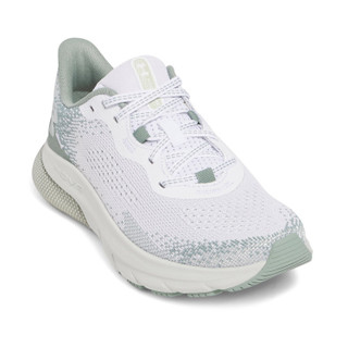 Thumbnail 1: Under Armour Under Armour Womens Turbulence 2 Running Shoes 