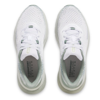 Thumbnail 2: Under Armour Under Armour Womens Turbulence 2 Running Shoes 