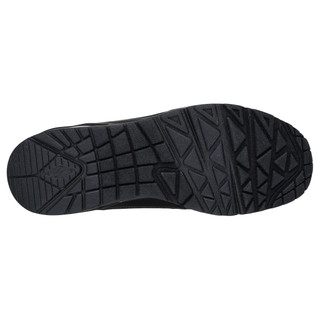 Thumbnail 3: Skechers Skechers Mens Slip-ins Uno Banksia Athletic Shoes 