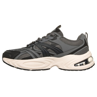 Thumbnail 4: Skechers Skechers Mens Uno Ryze Scale Up Athletic Shoes 