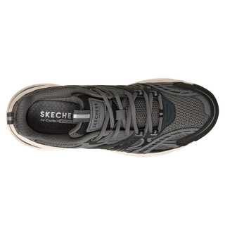 Thumbnail 2: Skechers Skechers Mens Uno Ryze Scale Up Athletic Shoes 