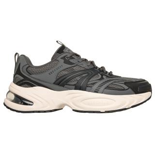 Thumbnail 5: Skechers Skechers Mens Uno Ryze Scale Up Athletic Shoes 