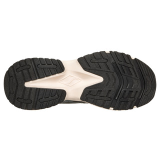 Thumbnail 3: Skechers Skechers Mens Uno Ryze Scale Up Athletic Shoes 