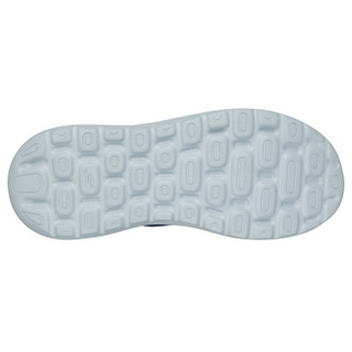 Thumbnail 3: Skechers Skechers Mens Slip-Ins Go Walk Arch Fit N Joy Athletic Shoes 