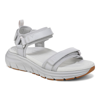 Thumbnail 1: Vionic Vionic Womens Walk Max Wanderer Sandals 