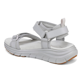 Thumbnail 5: Vionic Vionic Womens Walk Max Wanderer Sandals 