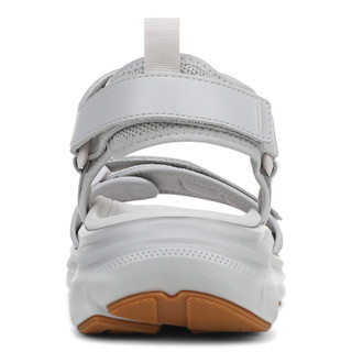 Thumbnail 6: Vionic Vionic Womens Walk Max Wanderer Sandals 