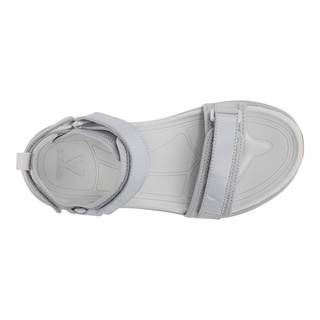 Thumbnail 2: Vionic Vionic Womens Walk Max Wanderer Sandals 