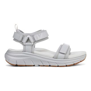 Thumbnail 7: Vionic Vionic Womens Walk Max Wanderer Sandals 
