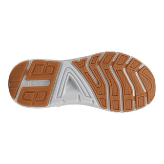 Thumbnail 3: Vionic Vionic Womens Walk Max Wanderer Sandals 