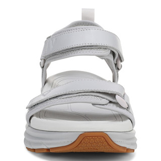 Thumbnail 4: Vionic Vionic Womens Walk Max Wanderer Sandals 