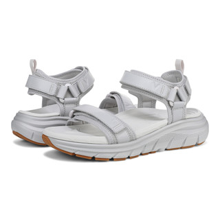 Thumbnail 8: Vionic Vionic Womens Walk Max Wanderer Sandals 