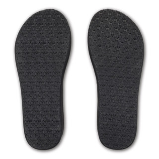 Thumbnail 3: Cobian Cobian Womens Bermuda High Wedge Flip Flops 