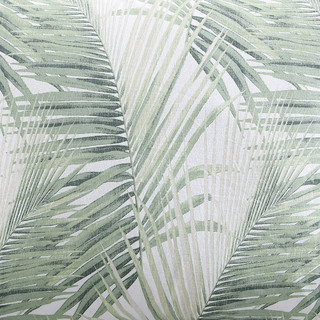 Thumbnail 9: Tommy Bahama Tommy Bahama Kauai 5 Pc. Comforter Set 