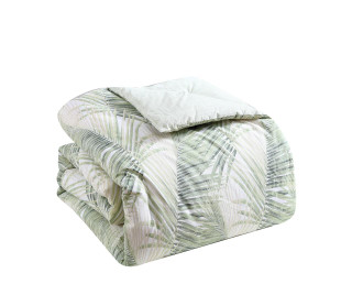 Thumbnail 12: Tommy Bahama Tommy Bahama Kauai 5 Pc. Comforter Set 