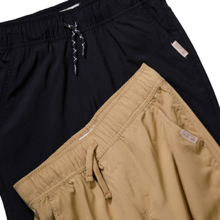 Thumbnail 2: Weatherproof Vintage Weatherproof Vintage Big Boys 2 Pk Cargo Joggers 