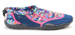 Thumbnail 2: REEL LEGENDS Reel Legends Womens Splash Water Shoes 