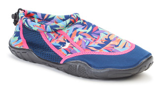 Thumbnail 1: REEL LEGENDS Reel Legends Womens Splash Water Shoes 