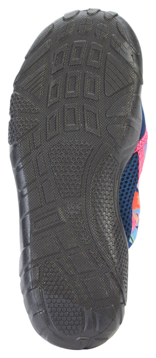 Thumbnail 4: REEL LEGENDS Reel Legends Womens Splash Water Shoes 