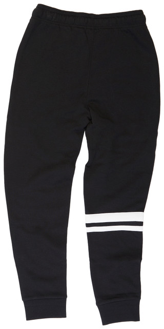 Thumbnail 2: Puma Puma Big Boys Active Fleece Joggers 