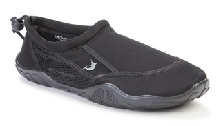Thumbnail 1: REEL LEGENDS Reel Legends Womens Splash Water Shoes 
