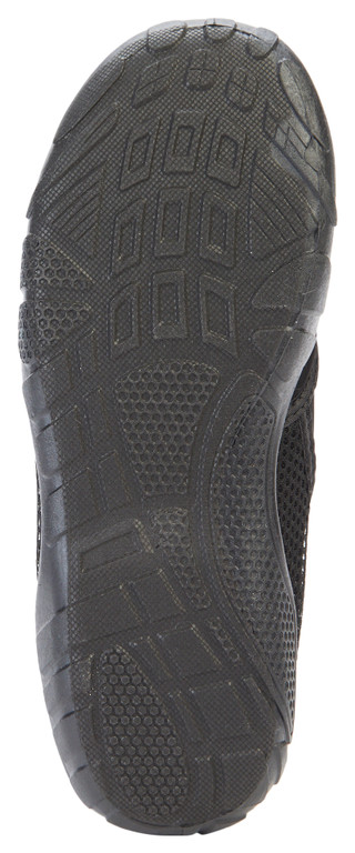 Thumbnail 4: REEL LEGENDS Reel Legends Womens Splash Water Shoes 